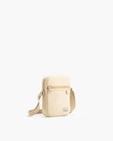 New Basic Shoulder Bag NB206