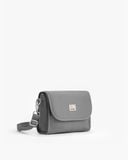 New Basic Shoulder Bag NB207
