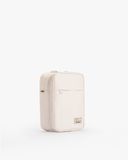 New Basic Pouches NB406