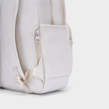 BAMA Minimal Day Backpack
