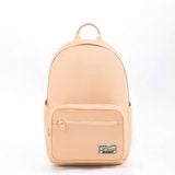 Balo BAMA New Basic Backpack NB104