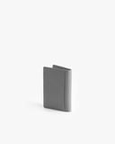 BAMA Wallet W603