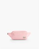 New Basic Bumbag NB902