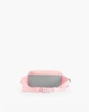 New Basic Bumbag NB902