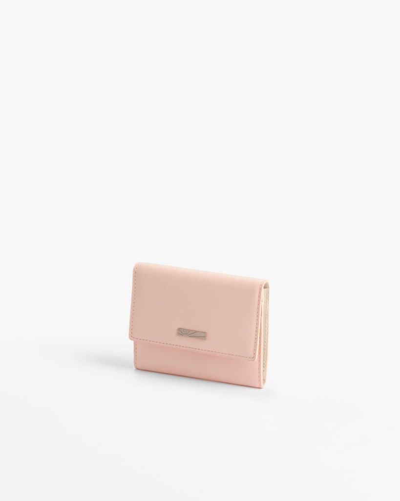 BAMA Wallet W605