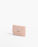 BAMA Wallet W605