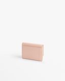 BAMA Wallet W605