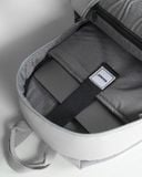 Balo BAMA Seoul Backpack