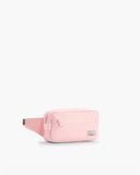 New Basic Bumbag NB902