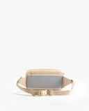 New Basic Bumbag NB902
