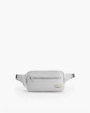 New Basic Bumbag NB902