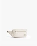New Basic Bumbag NB902