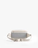 New Basic Bumbag NB902