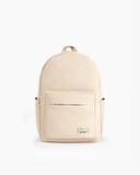 Balo BAMA New Basic Backpack NB110