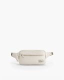 New Basic Bumbag NB902