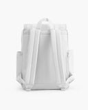 Balo BAMA New Basic Backpack NB109