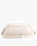 New Basic Duffle Bag NB501