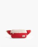 New Basic Bumbag NB902