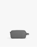 New Basic Pouches NB401