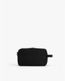 New Basic Pouches NB405