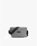 New Basic Shoulder Bag NB208