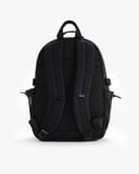Balo BAMA Mesh Fabric Backpack MF102