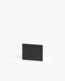 BAMA Wallet W606
