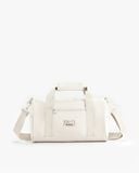 New Basic Duffle Bag NB504