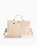 New Basic Totes NB802-S