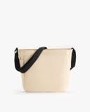 New Basic Tote Bag NB807