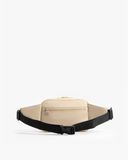 Mesh Fabric Bumbag MF902