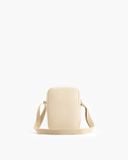 New Basic Shoulder Bag NB206