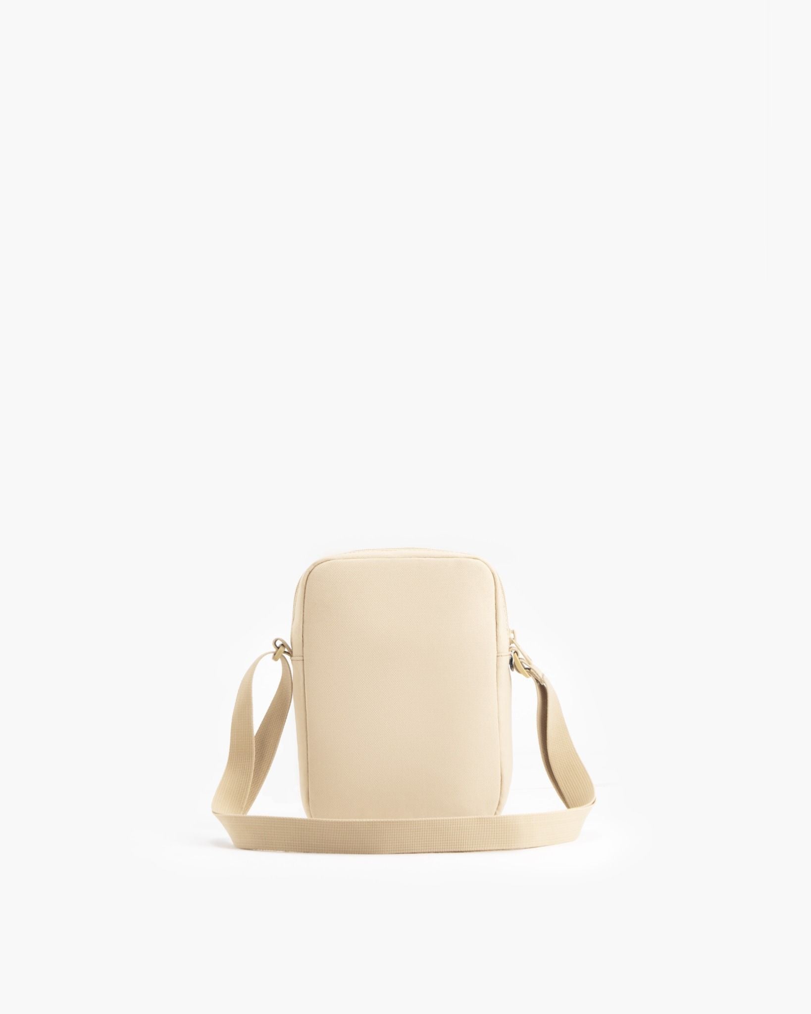ALL BEIGE