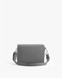 New Basic Shoulder Bag NB207