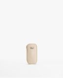 New Basic Pouches NB403