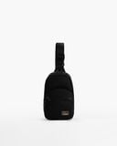 New Basic Bumbag NB901