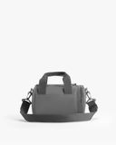 New Basic Duffle Bag NB502