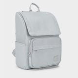 BAMA Solid Backpack