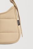 BAMA QUILTED Handbag 2nd - 5 COLORS