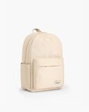 Balo BAMA New Basic Backpack NB110