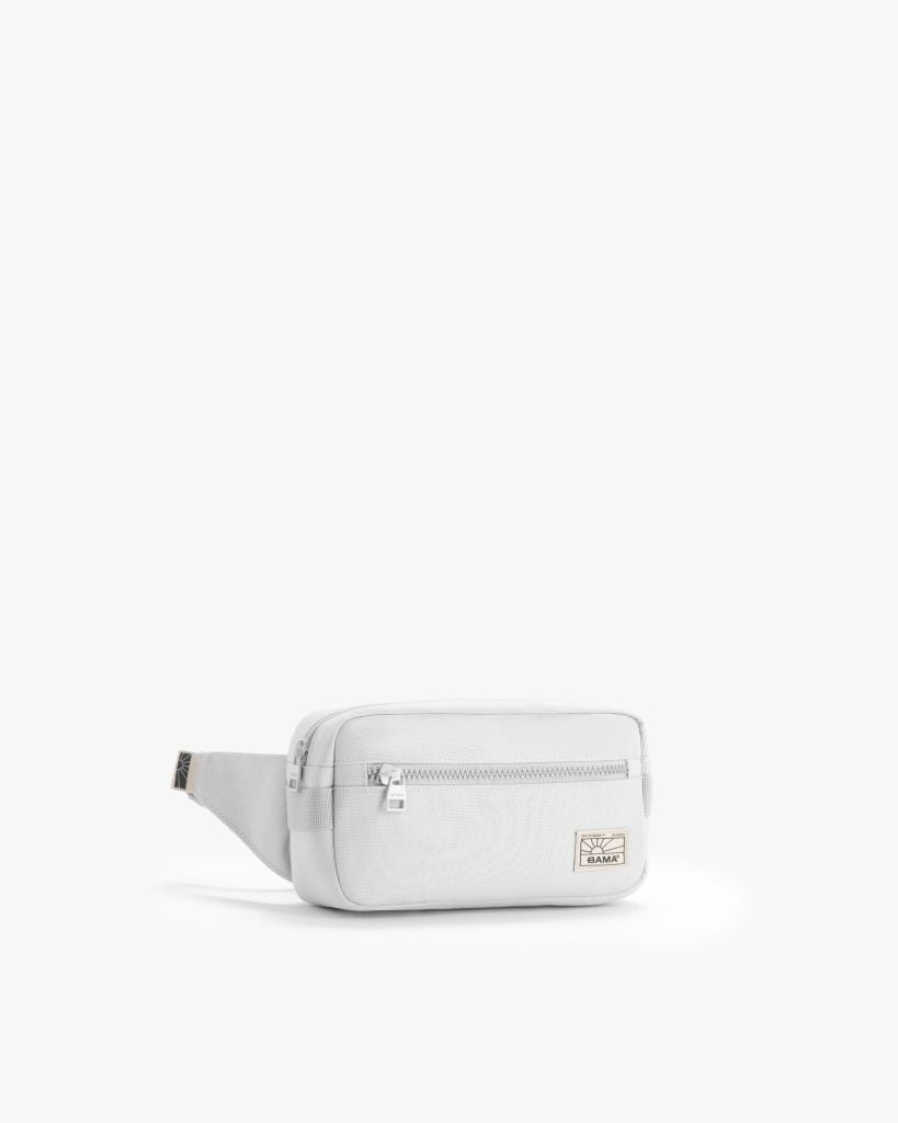 New Basic Bumbag NB902