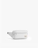 New Basic Bumbag NB902