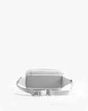 New Basic Bumbag NB902