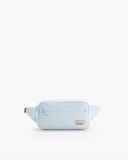 New Basic Bumbag NB902