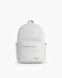 Balo BAMA New Basic Backpack NB110