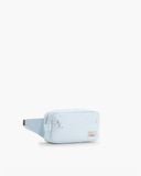 New Basic Bumbag NB902