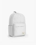 Balo BAMA New Basic Backpack NB110