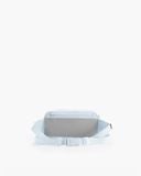 New Basic Bumbag NB902