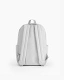 Balo BAMA New Basic Backpack NB110