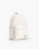 Balo BAMA New Basic Backpack NB110